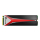 Plextor 1TB M.2 PCIe NVMe M8PeG - 368262 - zdjęcie